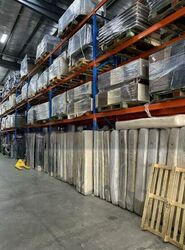 North Spring Bizhub (D27), Factory #463910971